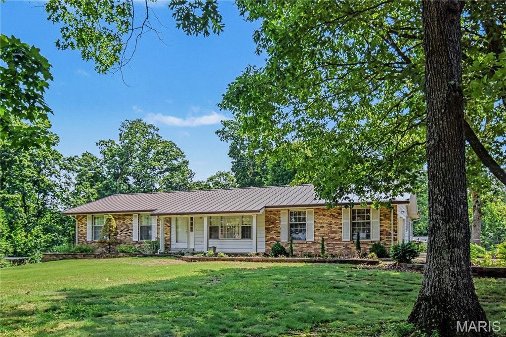 House in Augusta, Missouri, United States 2 - 17102480