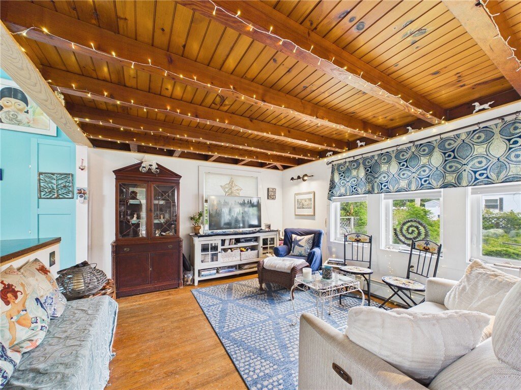 House in South Kingstown, Rhode Island, United States 3 - 18127318