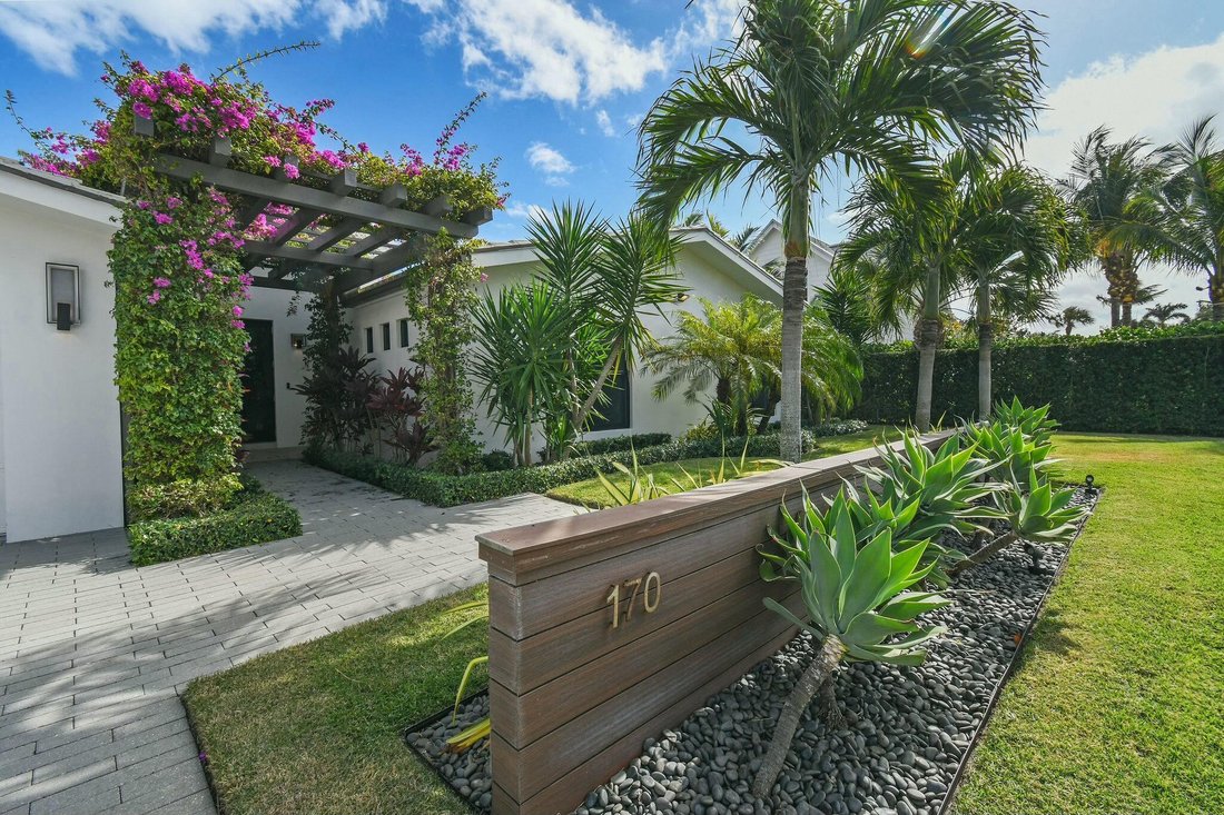 House in Tequesta, Florida, United States 2 - 18129882