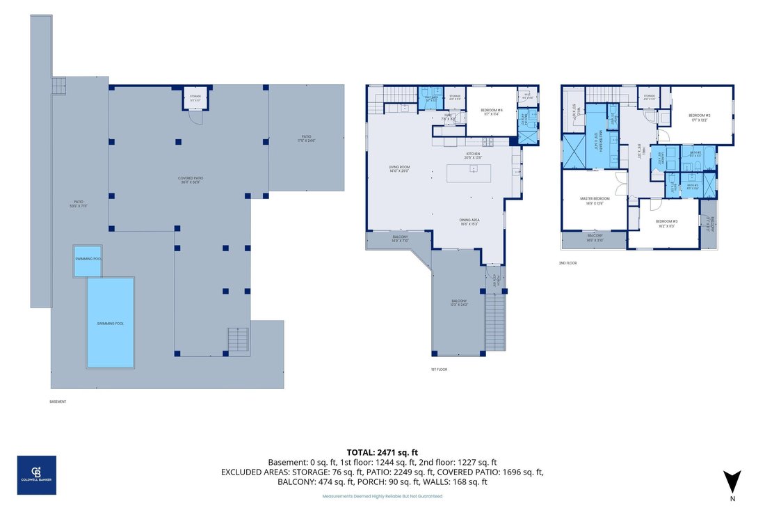 House in Marathon, Florida, United States 3 - 17937437