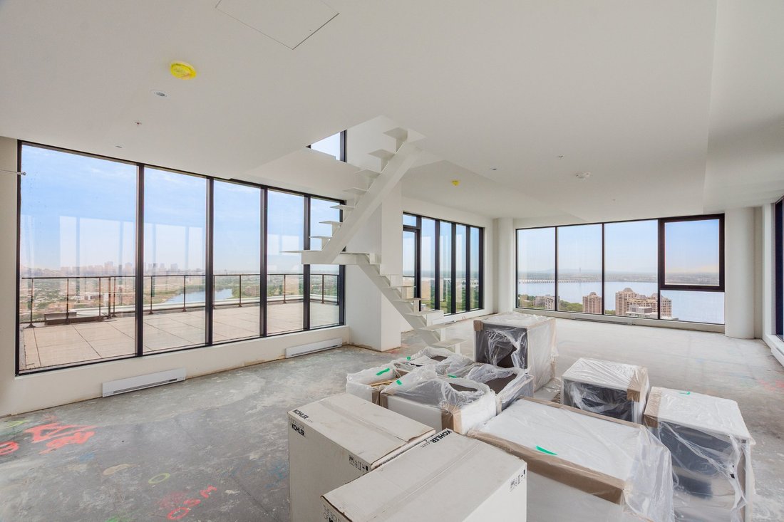 Apartment in Montréal, Quebec, Canada 4 - 17515608