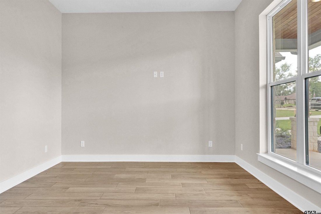 House in Tyler, Texas, United States 4 - 18130991