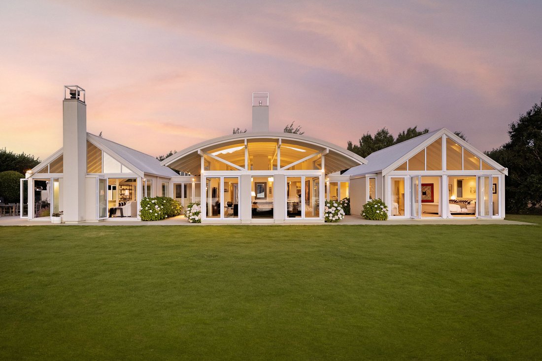 House in Wanaka, Otago, New Zealand 3 - 18131242