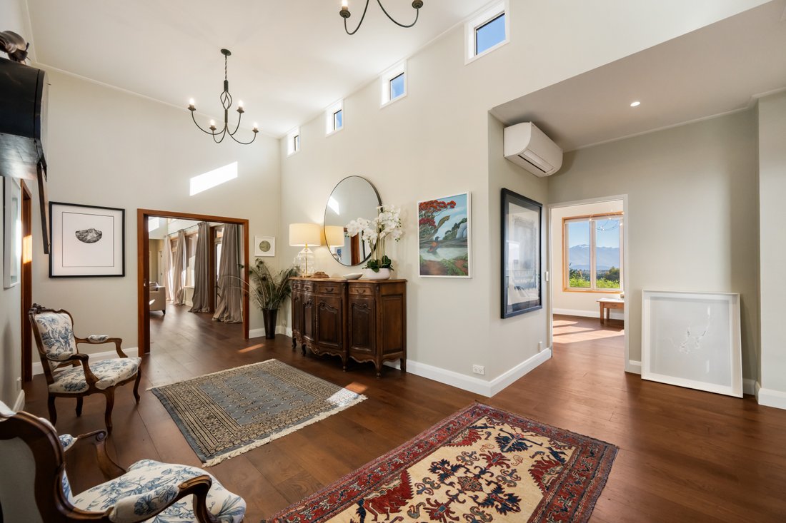 House in Wanaka, Otago, New Zealand 4 - 18131371
