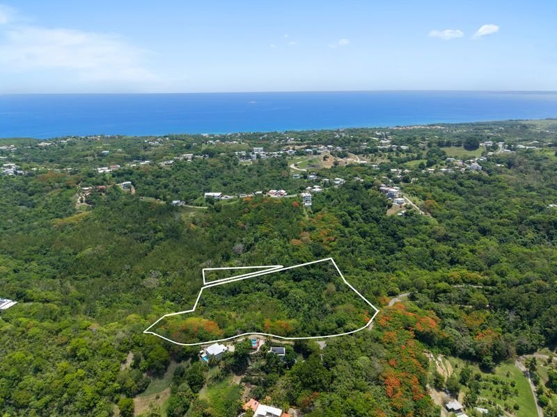 Land in Rincon, New Mexico, United States 5 - 18129955