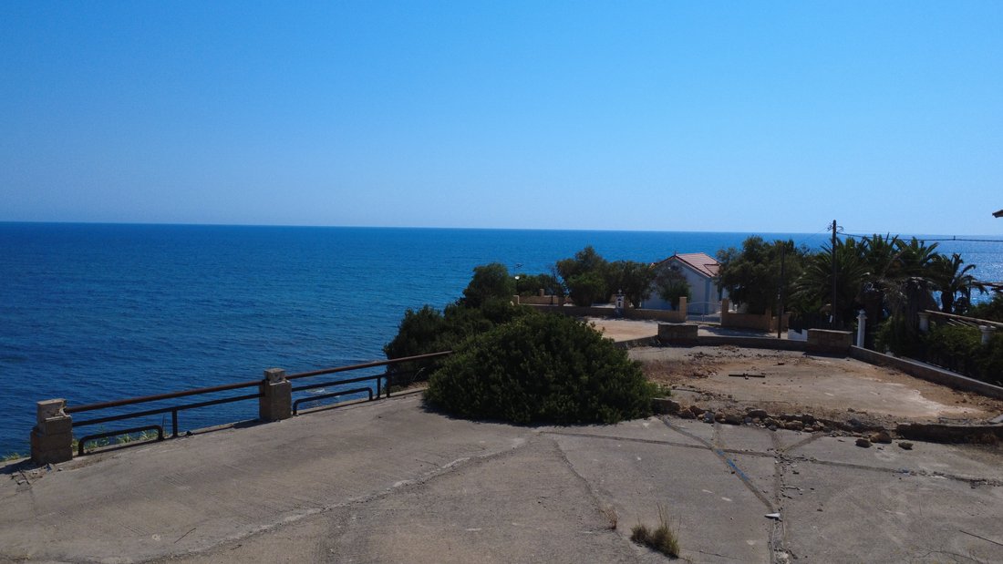 Land in Gargalianoi, Peloponnese, Western Greece and the Ionian, Greece 3 - 14855259