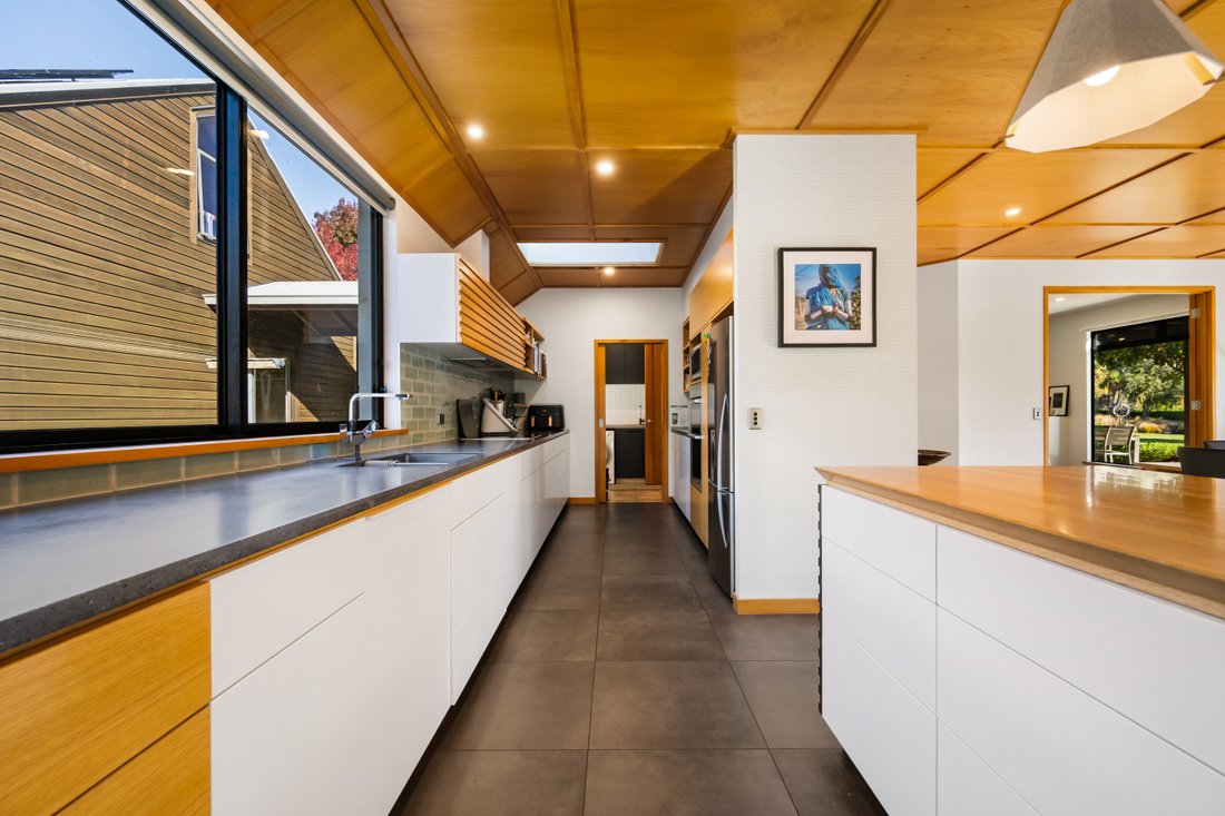 House in Wanaka, Otago, New Zealand 5 - 18131488