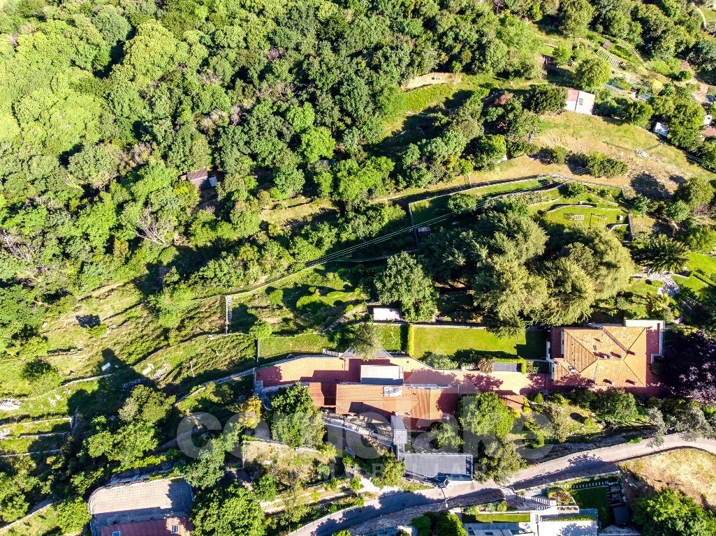 Villa in Cernobbio, Lombardy, Italy 5 - 18127054