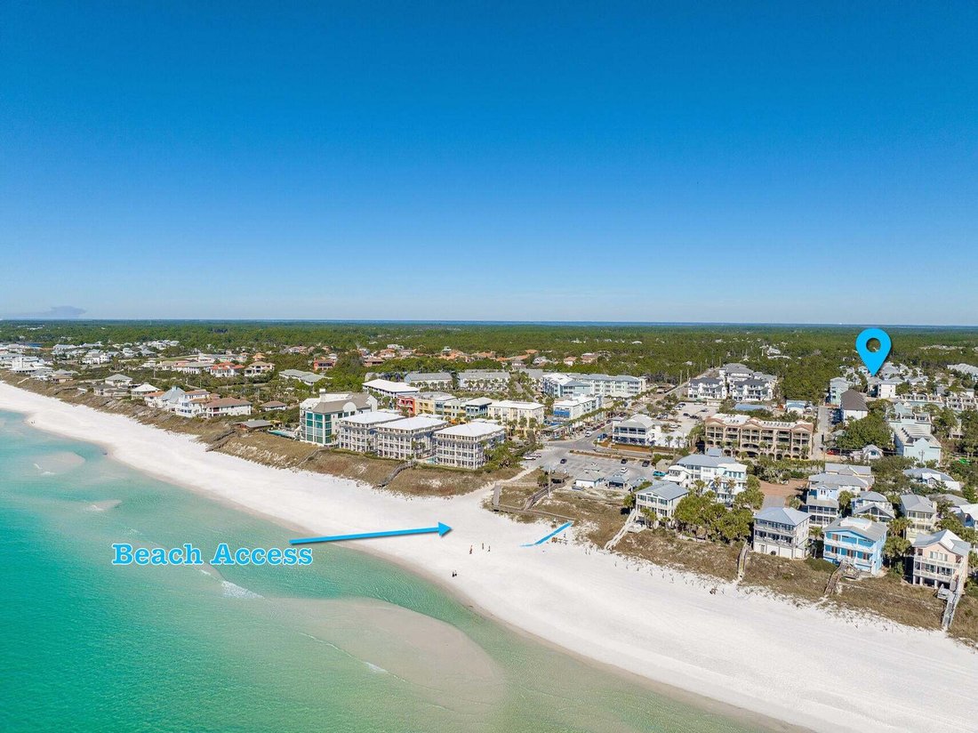 House in Santa Rosa Beach, Florida, United States 2 - 18127252