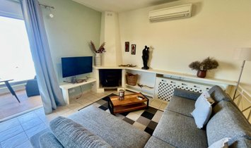 Villa a Community of Kavousi, Ierapetra, Grecia 2