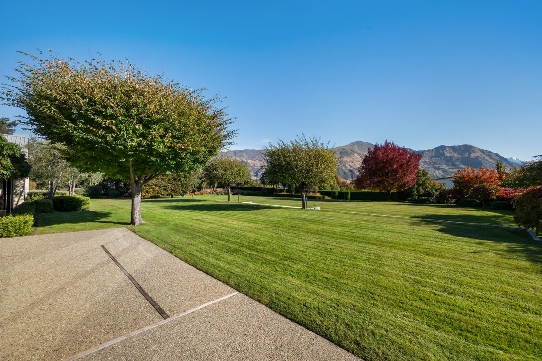 House in Wanaka, Otago, New Zealand 3 - 18131488