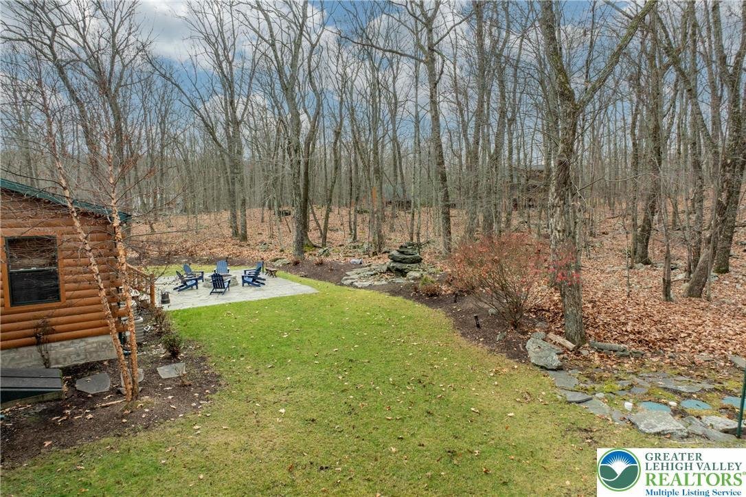 Haus in Blooming Grove Township, Pennsylvania, Vereinigte Staaten 3 - 18128633