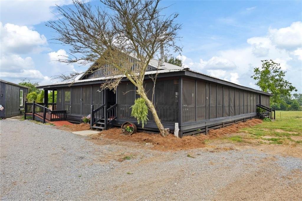 House in Adairsville, Georgia, United States 4 - 18132440