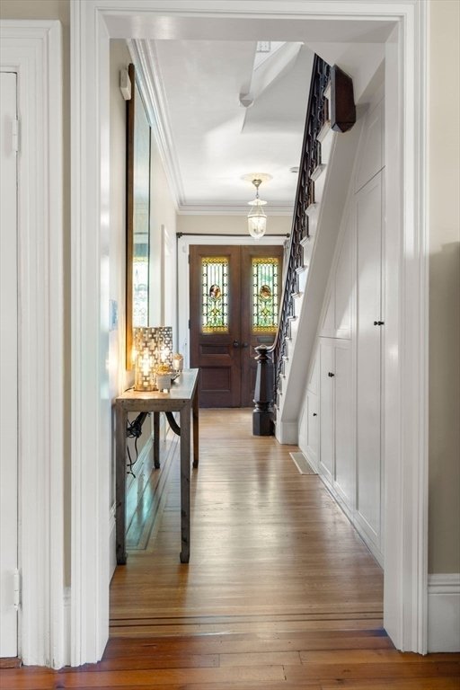 House in Boston, Massachusetts, United States 2 - 18129512