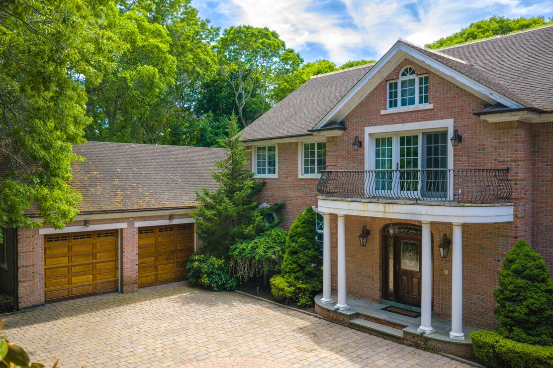 House in Hampton Bays, New York, United States 5 - 18129762