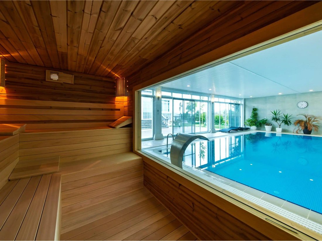 House in Ankara, Ankara, Turkey 5 - 18128715