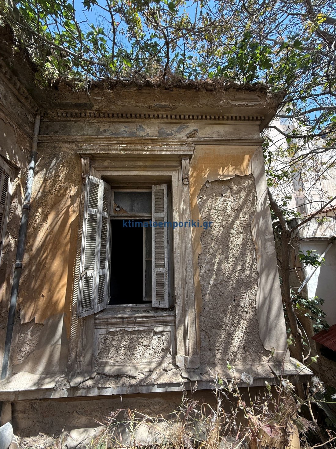 Altro a 1st District of Athens, Athens, Grecia 2 - 18132941