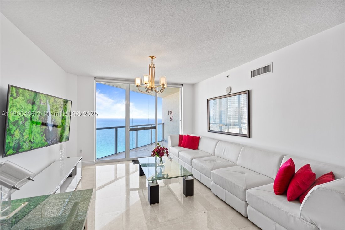 Condo in Golden Beach, Florida, United States 1 - 16674942