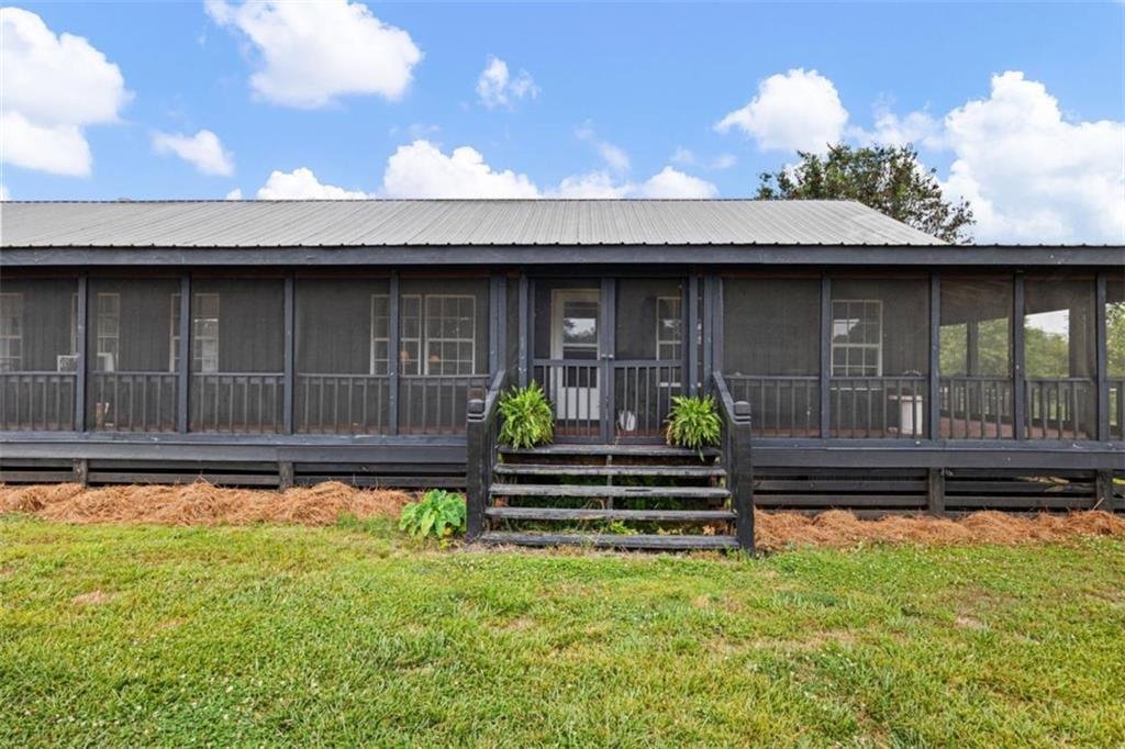House in Adairsville, Georgia, United States 3 - 18132440