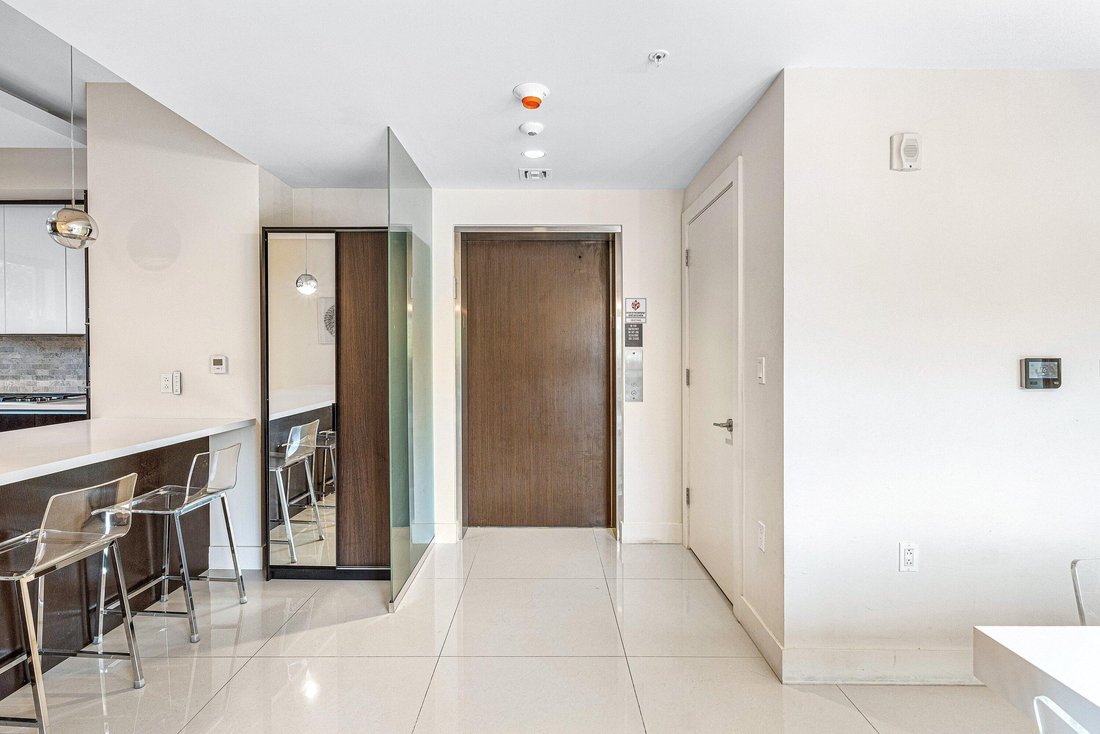 Condo in Fort Lauderdale, Florida, United States 4 - 18132144