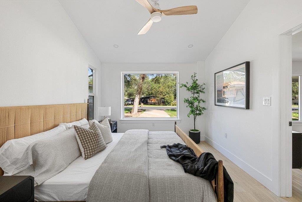 House in Austin, Texas, United States 5 - 18132998