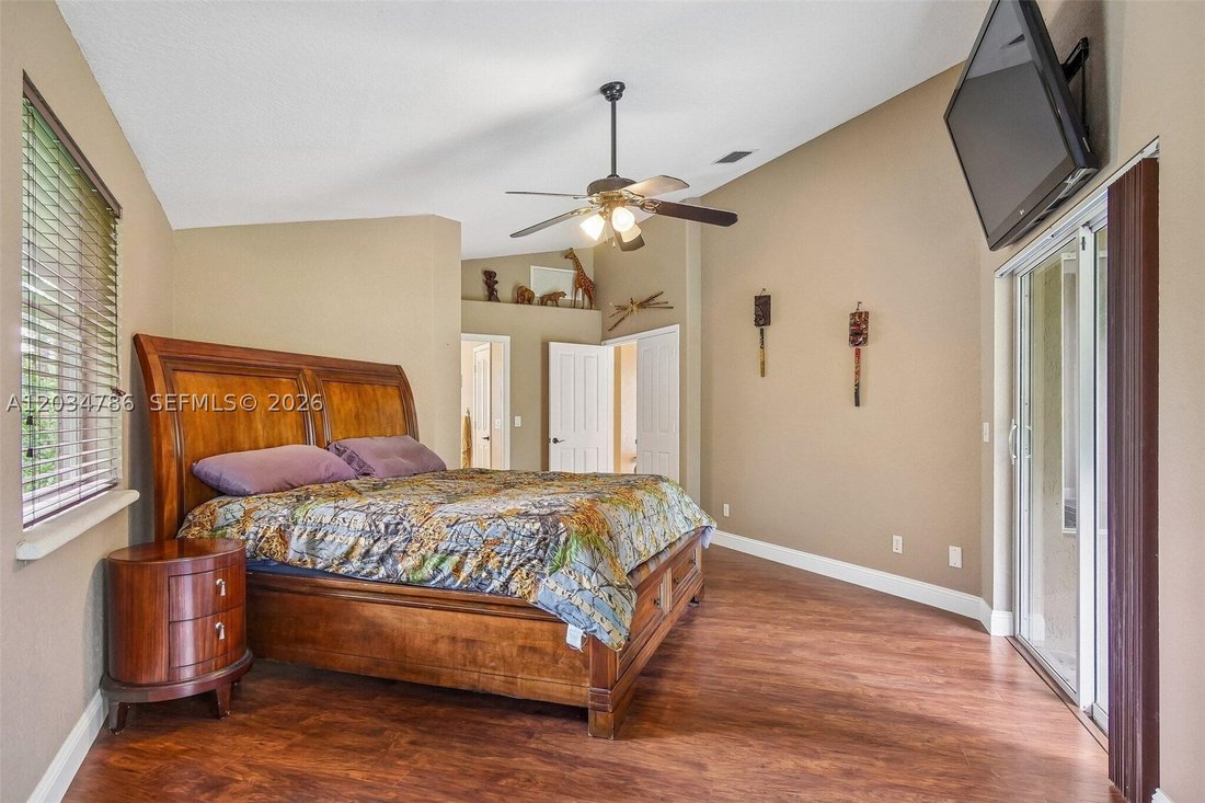 House in Davie, Florida, United States 2 - 18132902