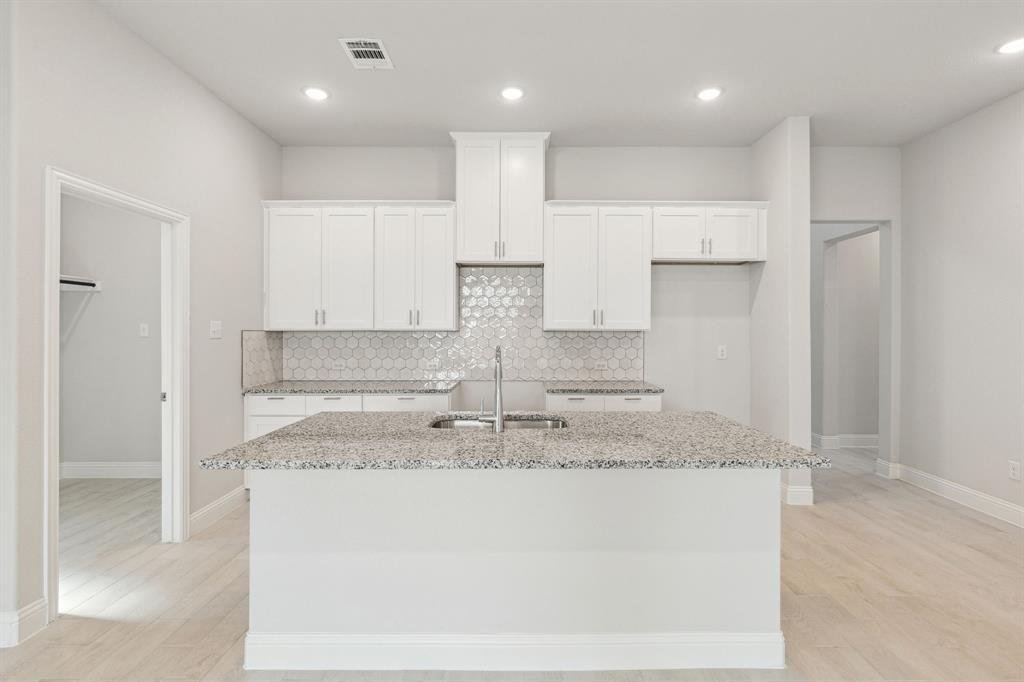 House in Weston, Texas, United States 3 - 18132678