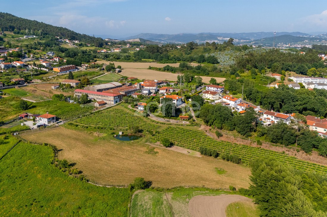 Finca in Ponte, Braga, Portugal 4 - 18133886