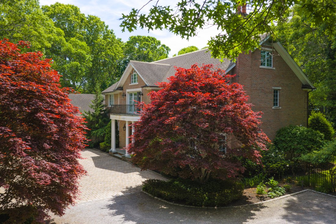 House in Hampton Bays, New York, United States 4 - 18129762