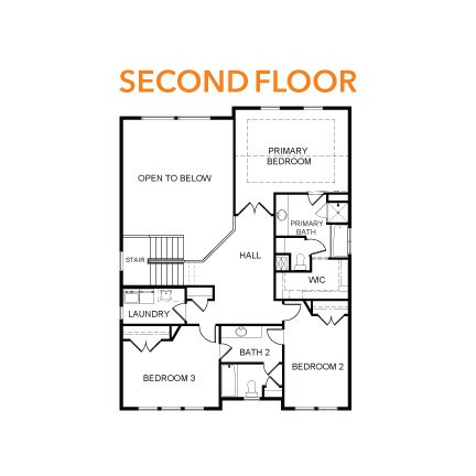 House in Lehi, Utah, United States 4 - 18131465