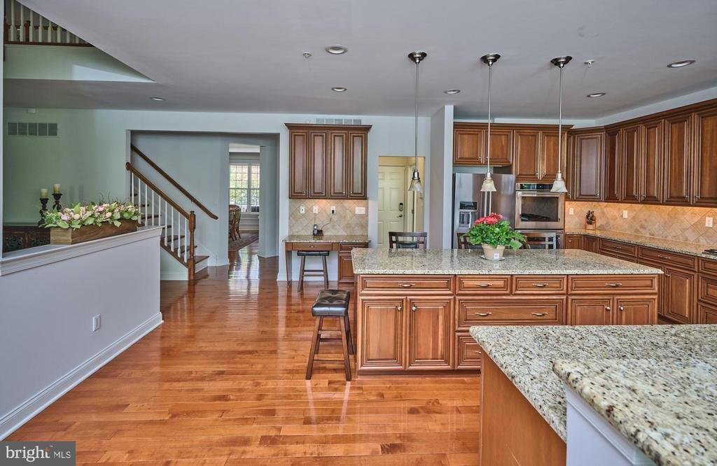 House in Furlong, Pennsylvania, United States 4 - 18133215