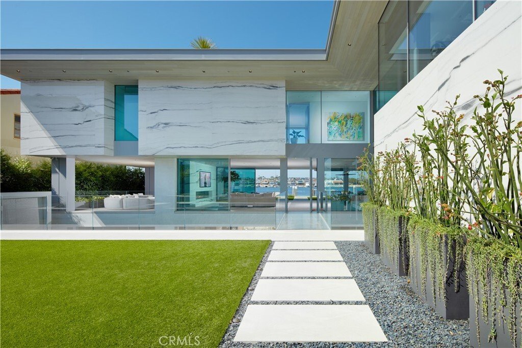 House in Newport Beach, California, United States 4 - 18129485