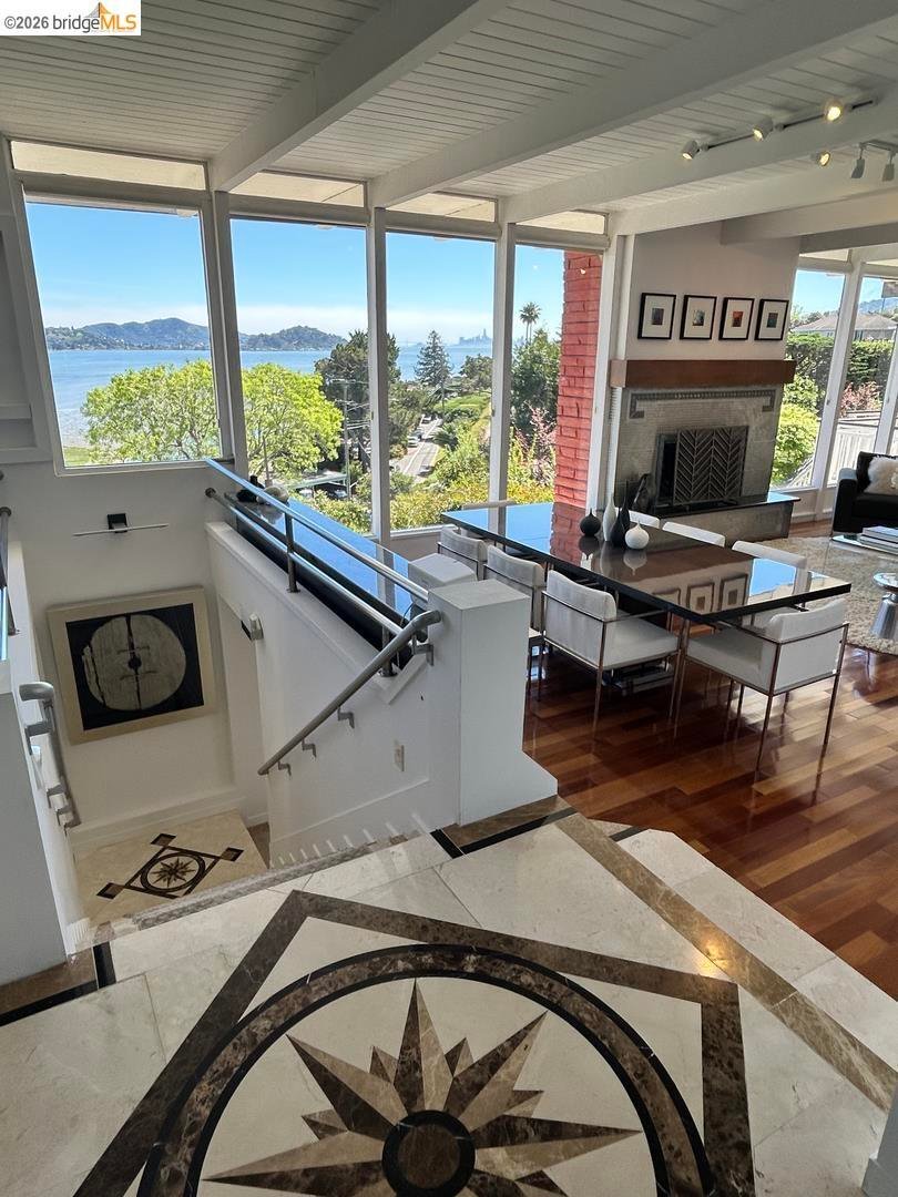 House in Mill Valley, California, United States 4 - 18132426