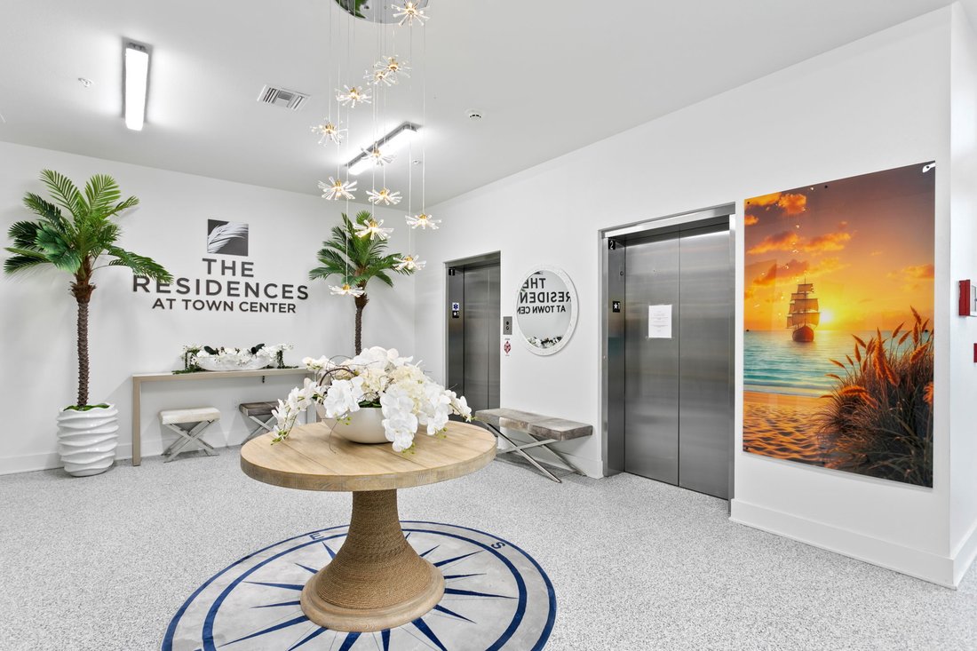 Condo in Madeira Beach, Florida, United States 3 - 11932719