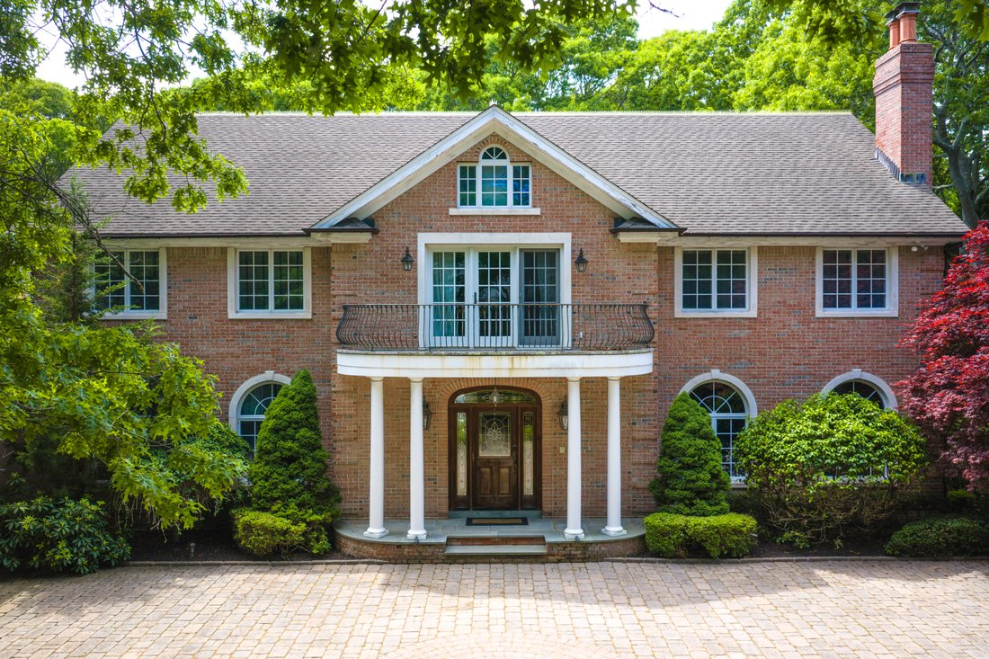 House in Hampton Bays, New York, United States 1 - 18129762