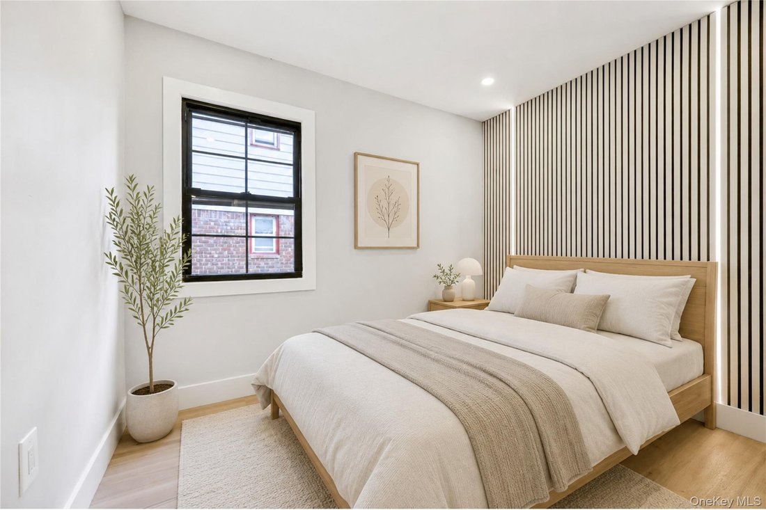 Land in New York, New York, United States 5 - 18131609