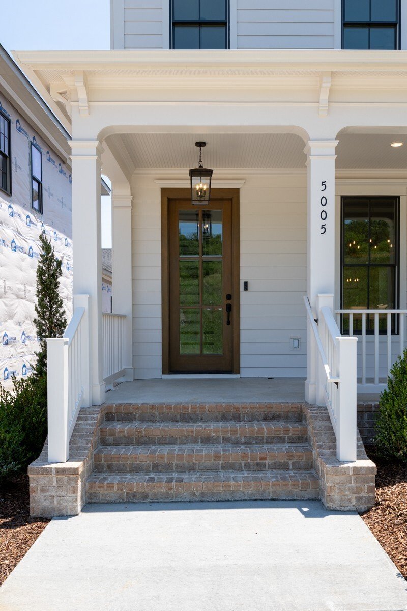 House in Franklin, Tennessee, United States 4 - 18132313