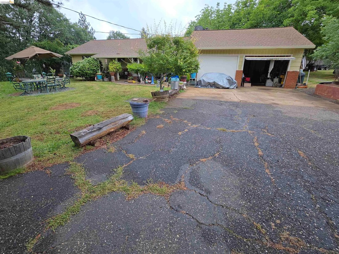 House in West Point, California, United States 3 - 16837884