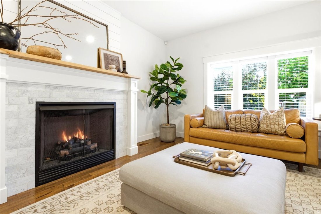 House in Salt Lake City, Utah, United States 4 - 18131450