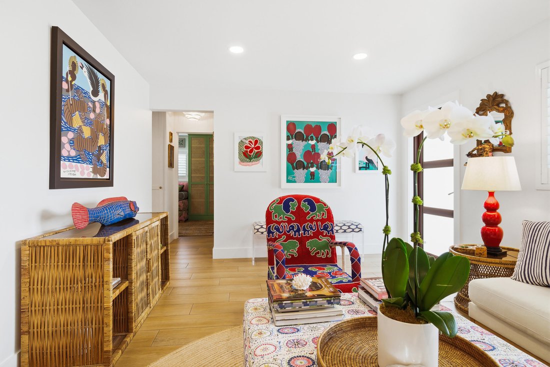 House in West Palm Beach, Florida, United States 5 - 18132116