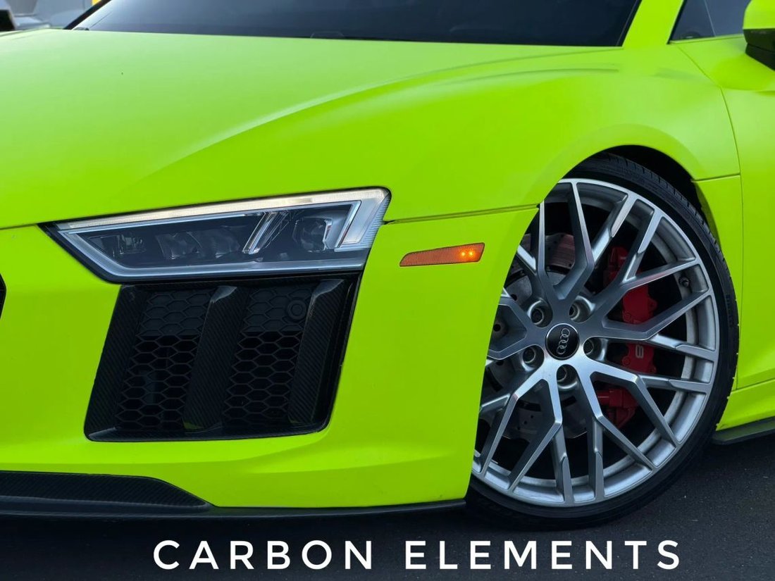 Cabriolet in Sacramento, CA, United States 2 - 18130693