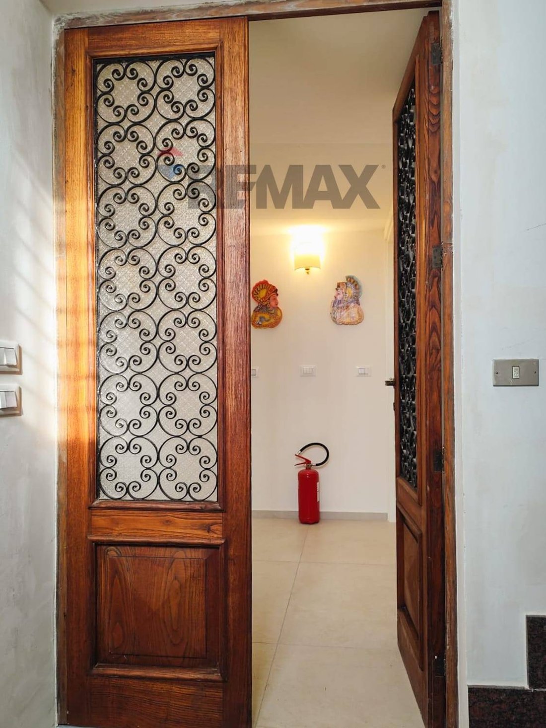 Apartment in Taormina, Sicily, Italy 4 - 18136242