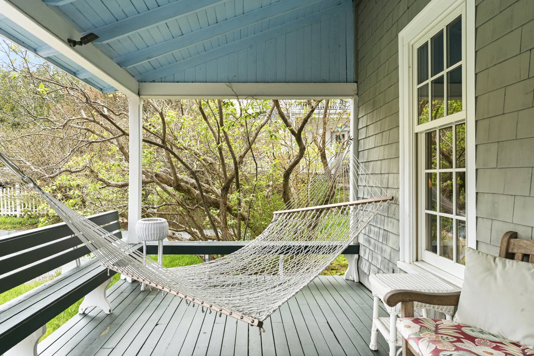 House in Bar Harbor, Maine, United States 4 - 18127156