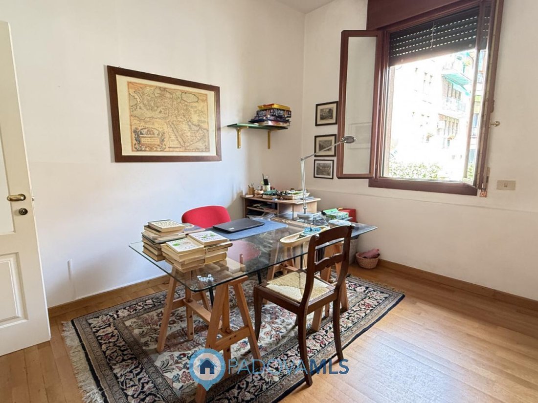 Apartment in Savonarola - Ferrovia, Padua, Italy 4 - 18133736