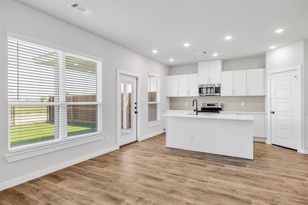 Apartment in Midlothian, Texas, United States 4 - 18132781