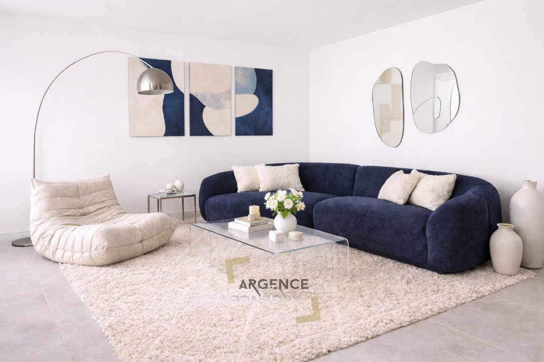 Appartement à Centre Historique, Montpellier, France 2 - 18132288