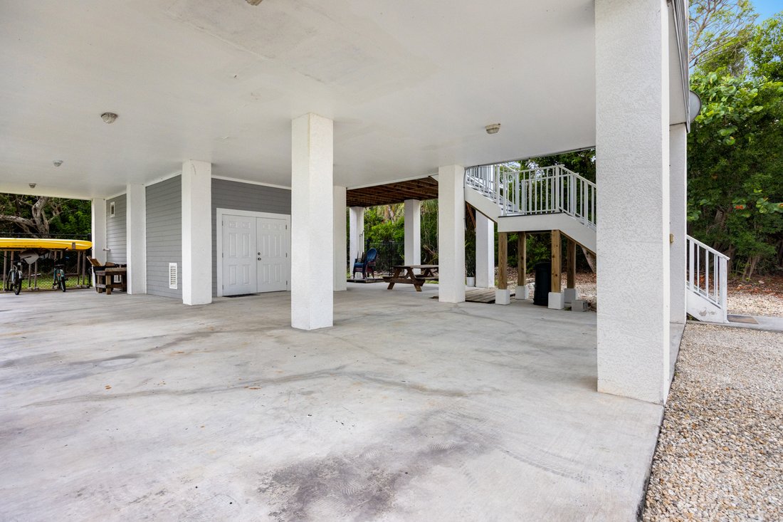 House in Big Pine Key, Florida, United States 5 - 18129556