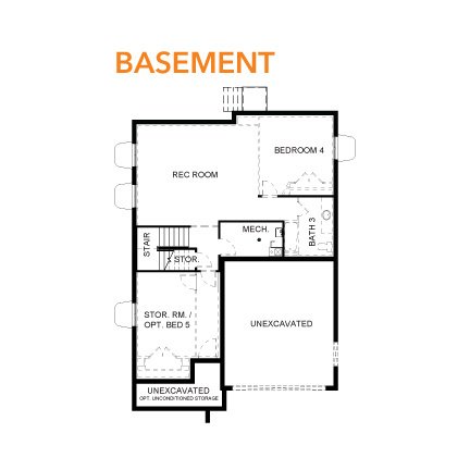 House in Lehi, Utah, United States 5 - 18131465
