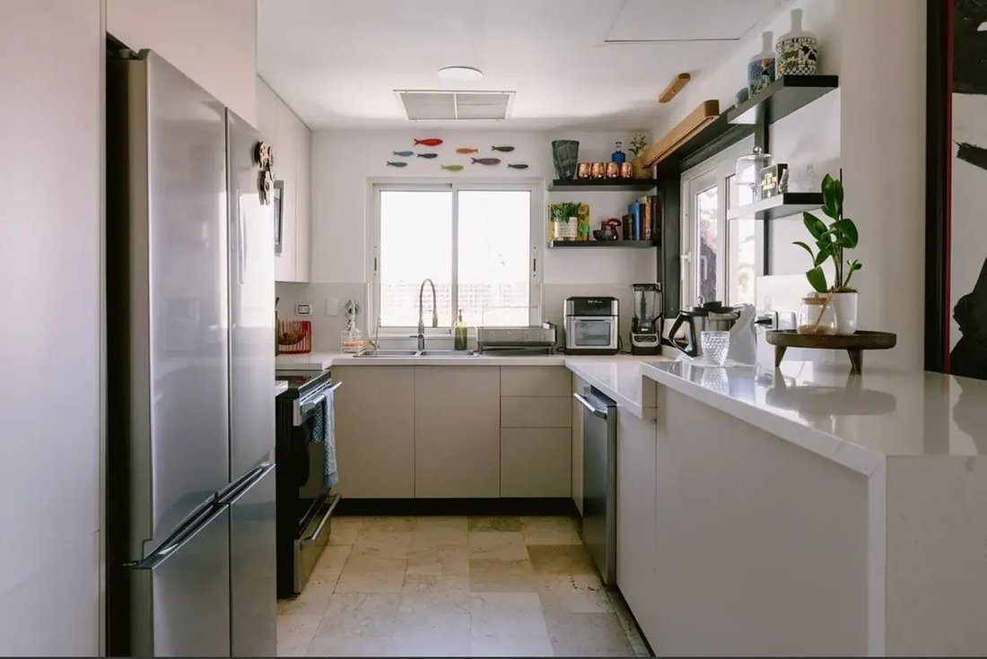 Condo in Juanillo, La Altagracia Province, Dominican Republic 4 - 18012380