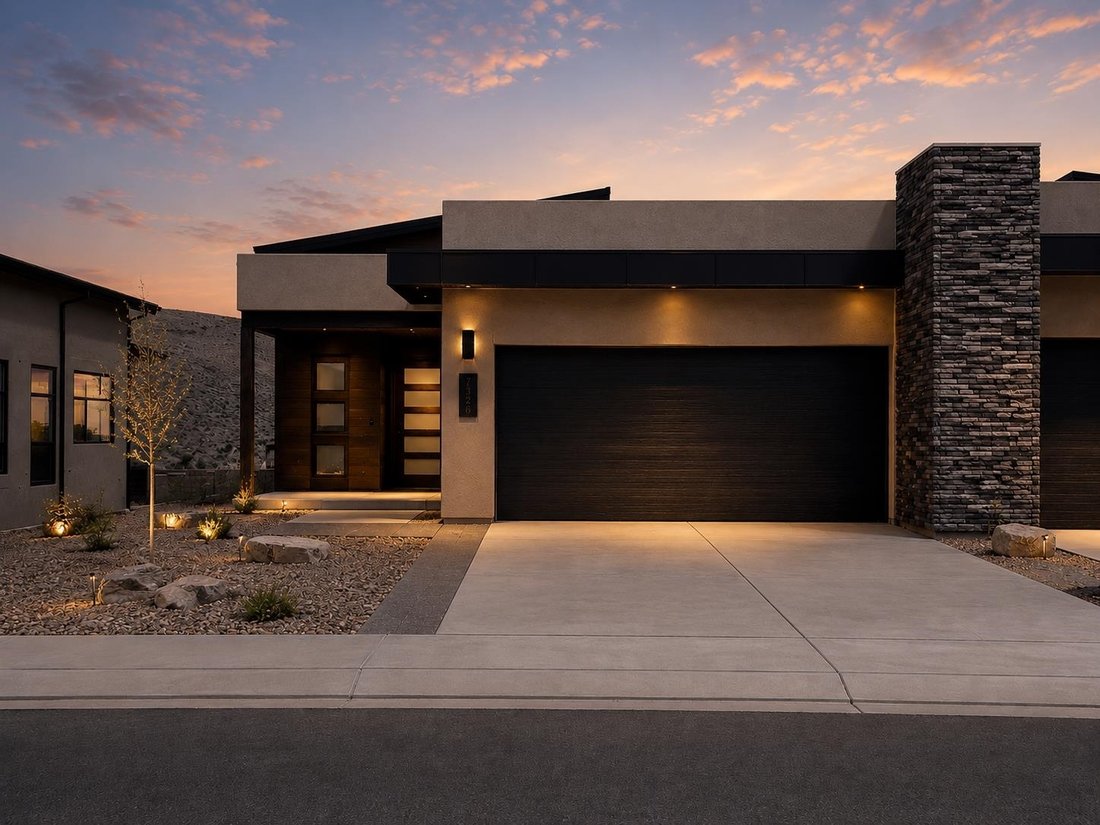 House in Grand Junction, Colorado, United States 1 - 18131389